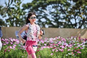 BIB: 
                            <button type="button" onclick="openModal(27804919)" class="btn btn-primary btn-sm float-right btn-popup" data-toggle="modal" data-target=".modal-high-quality">
                        <i class="fas fa-shopping-cart"></i> Add to Cart
                    </button>
                                            <button type="button" onclick="isThisMe(27804919, true)" class="btn btn-success btn-sm float-right btn-popup btn-isme hidden" data-toggle="tooltip" data-placement="bottom" title="นี่คือรูปของคุณใช่ไหม คลิกที่นี่เพื่อเอาเข้าอัลบั้ม">
                        <i class="fas fa-plus"></i> Add to album
                    </button>
                    <button type="button" onclick="isThisMe(27804919, false)" class="btn btn-warning btn-sm float-right btn-popup btn-isnotme hidden">
                        <i class="fas fa-ban"></i> Remove from album
                    </button>